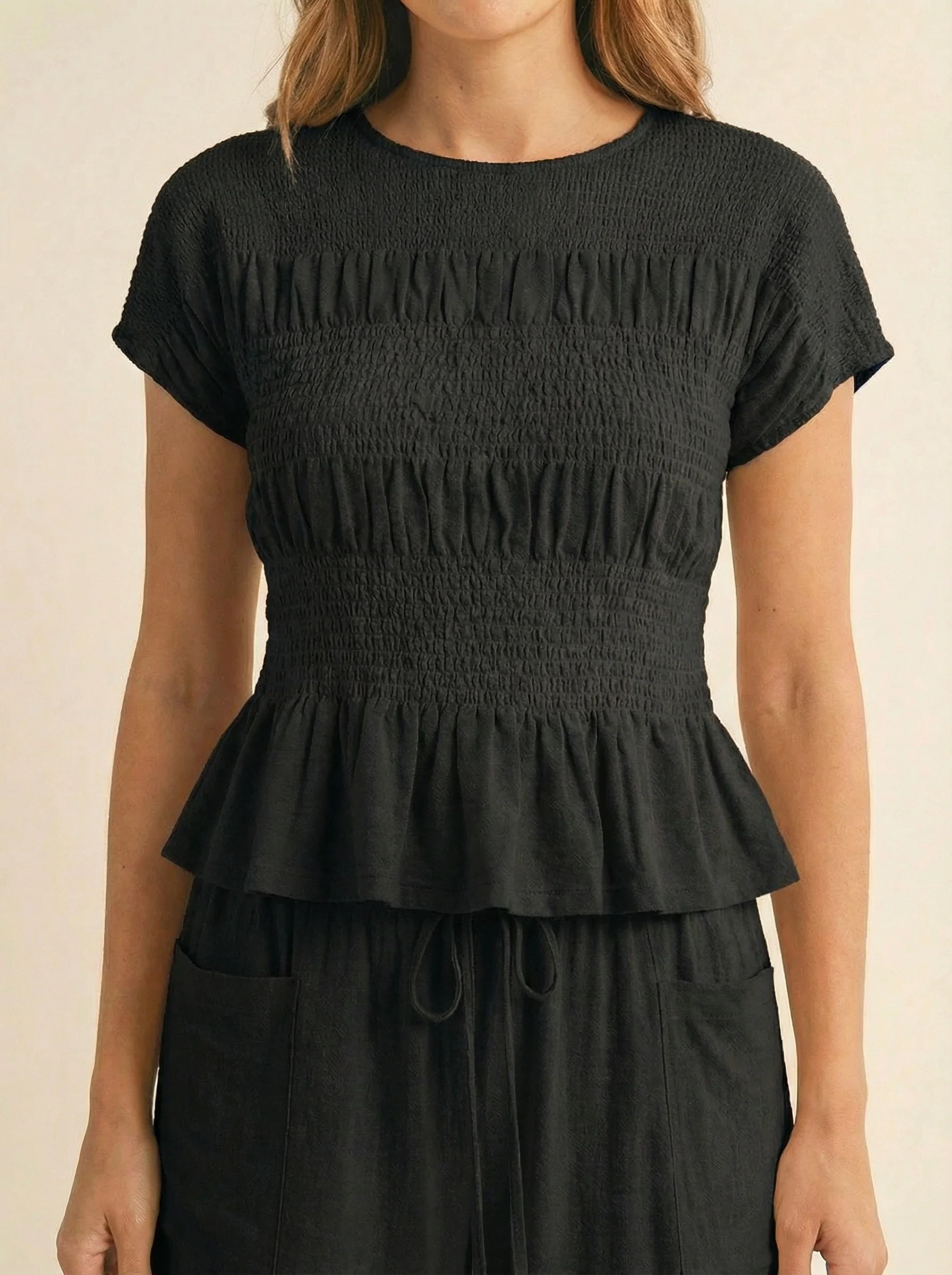 The Jardin Set - Image 6