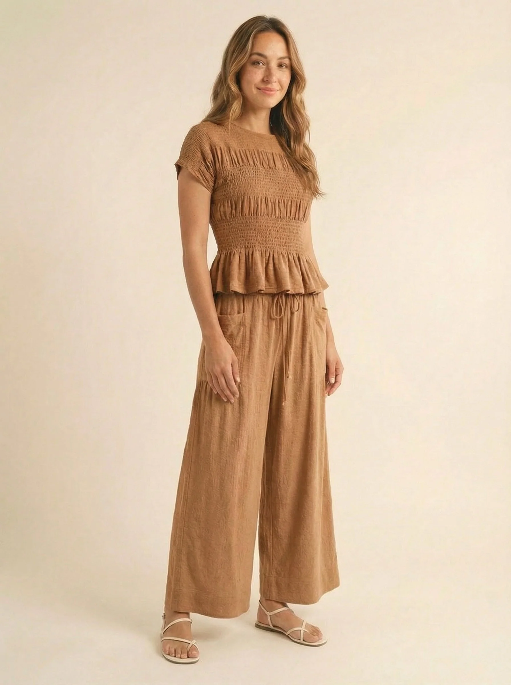 The Jardin Set - Image 8