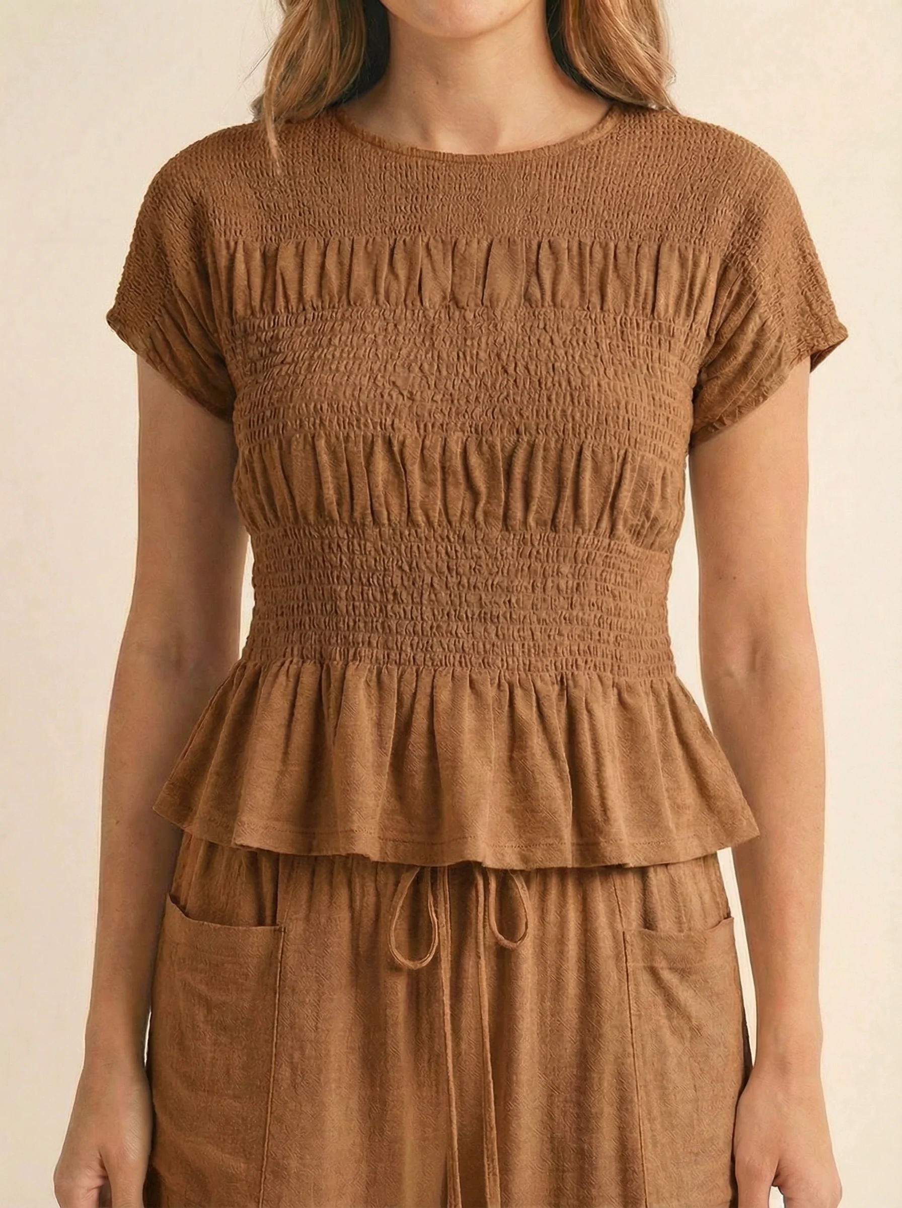 The Jardin Set - Image 9