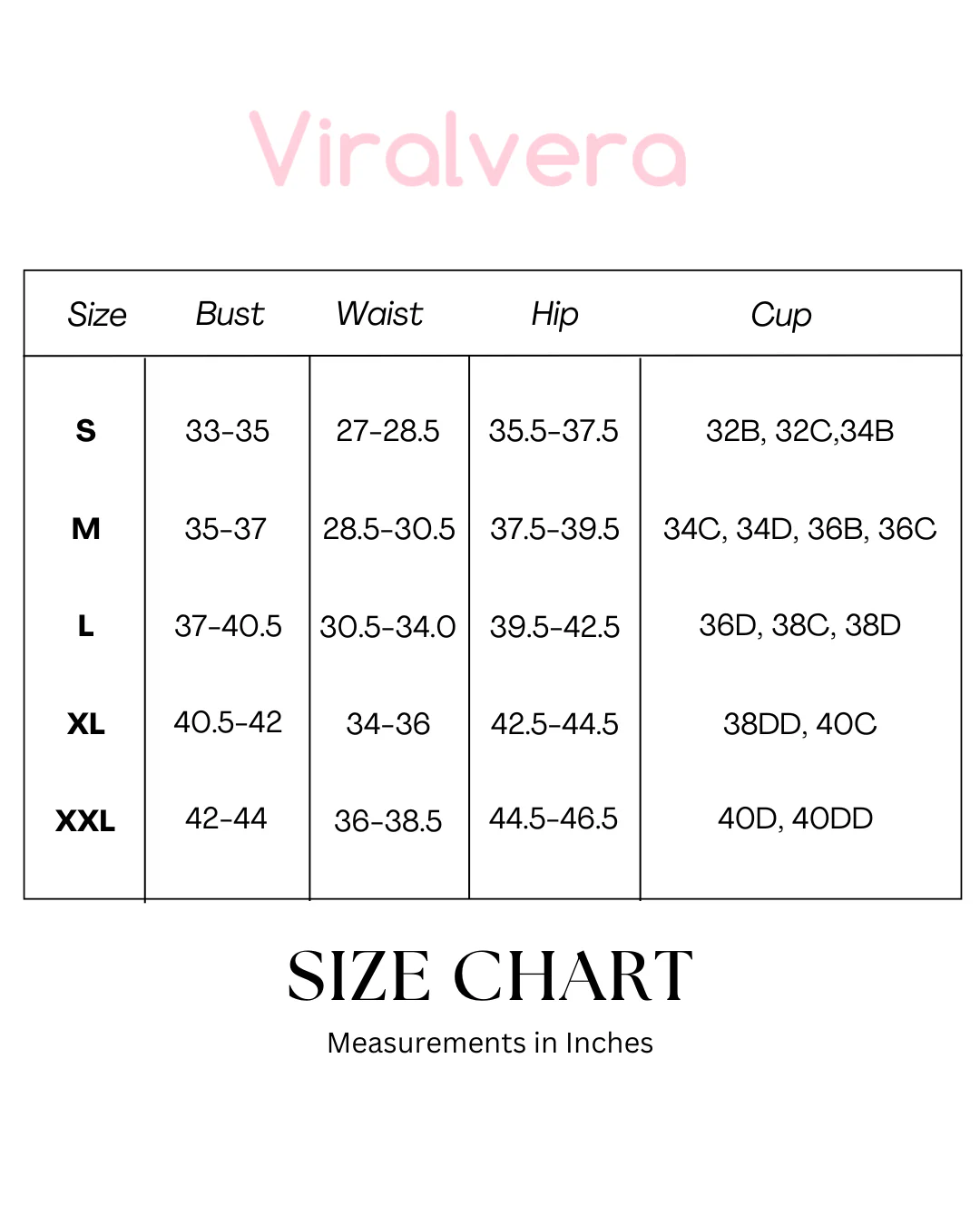 The Riviera Tummy Control Swimsuit - Image 21
