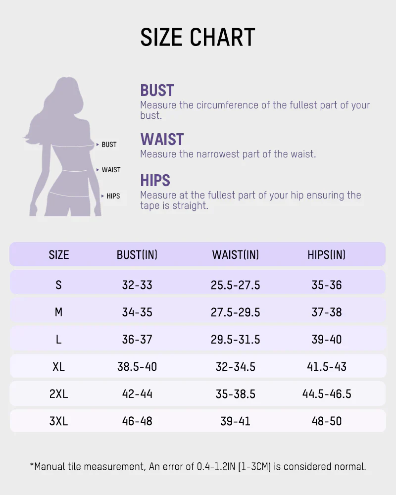 Tummy Control Swimsuit Dress for Women Knot Detail Skirt - Image 9