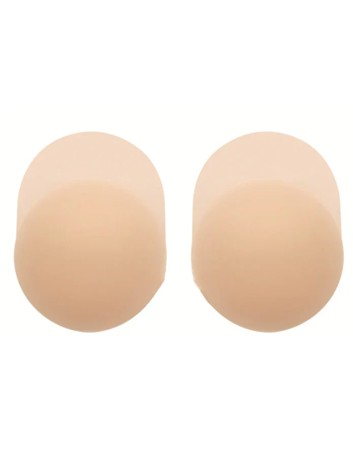 Ultra Skinlike Adhesive LiftWing+ Circles - Image 5