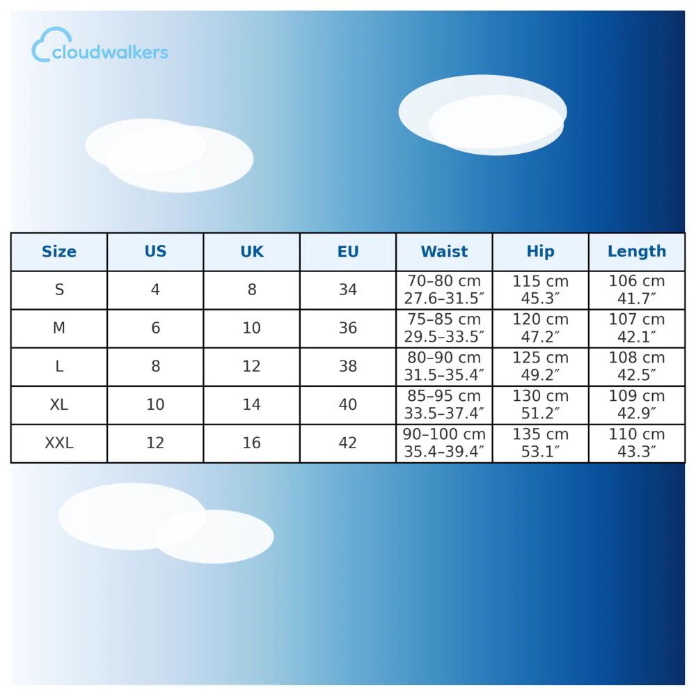 Curvevera - Breeze Through Your Day - Image 13
