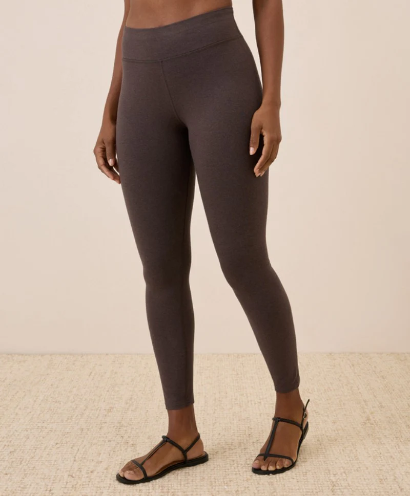 Women's On the Go-To Pocket Legging - Image 5