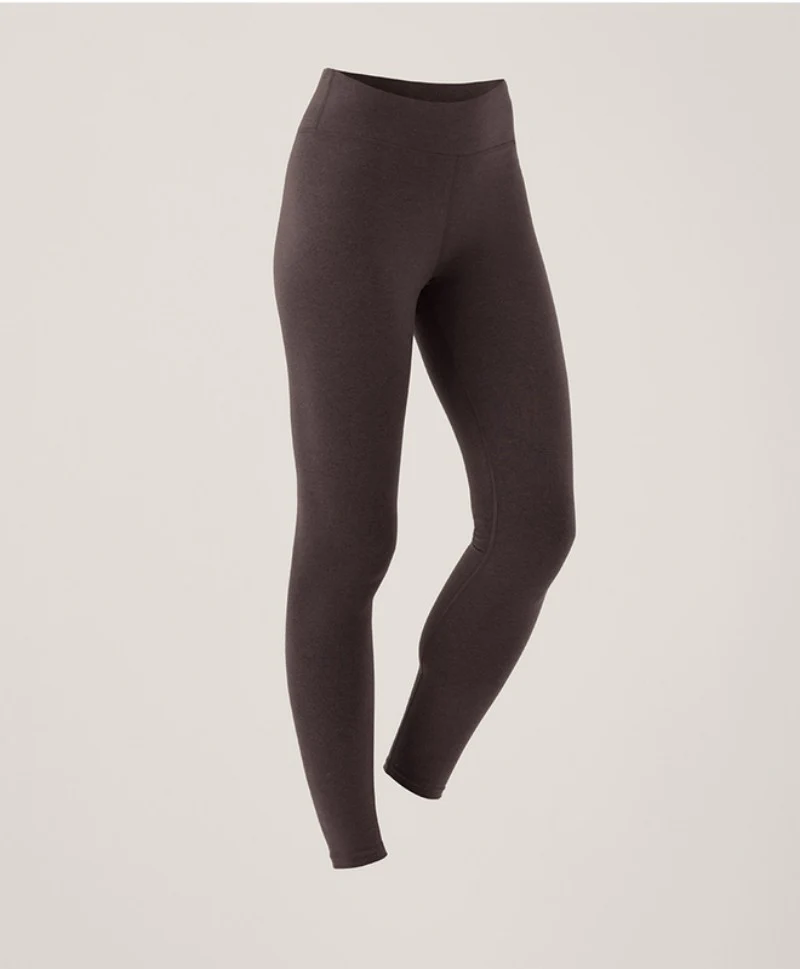 Women's On the Go-To Pocket Legging - Image 6