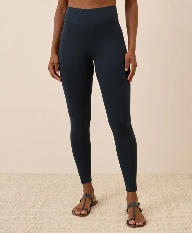 Women's On the Go-To Pocket Legging - Image 8