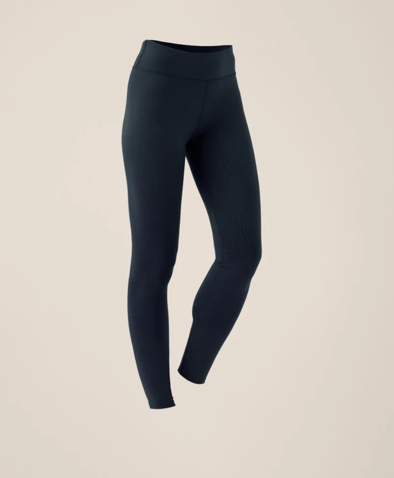 Women's On the Go-To Pocket Legging - Image 9