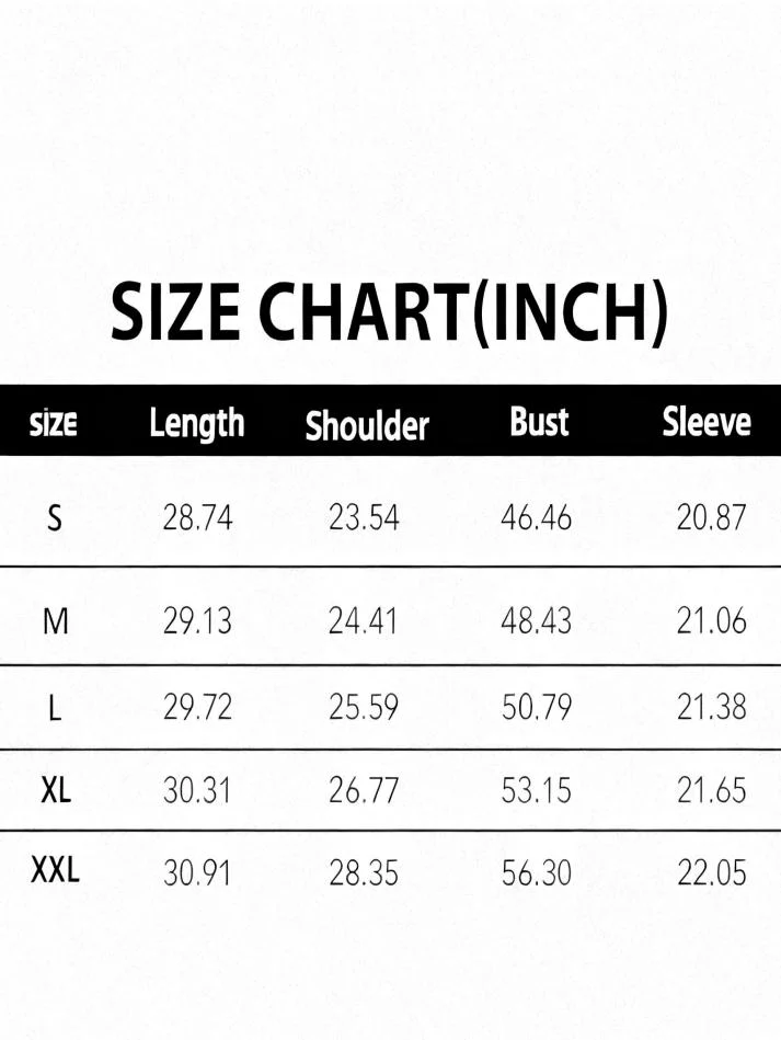 Womens Zip-Up Dropped Shoulder Sweatshirt - Image 26